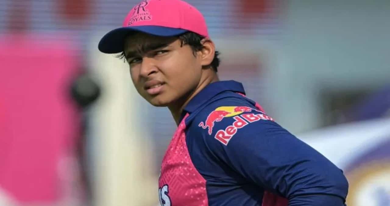 1778405482Vaibhav Sooryavanshi ipl 2026 power play six records in Hindi.jpg
